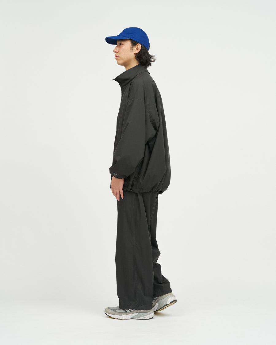 PERTEX® EQUILIBRIUM TRACK BLOUSON – FreshService® official site