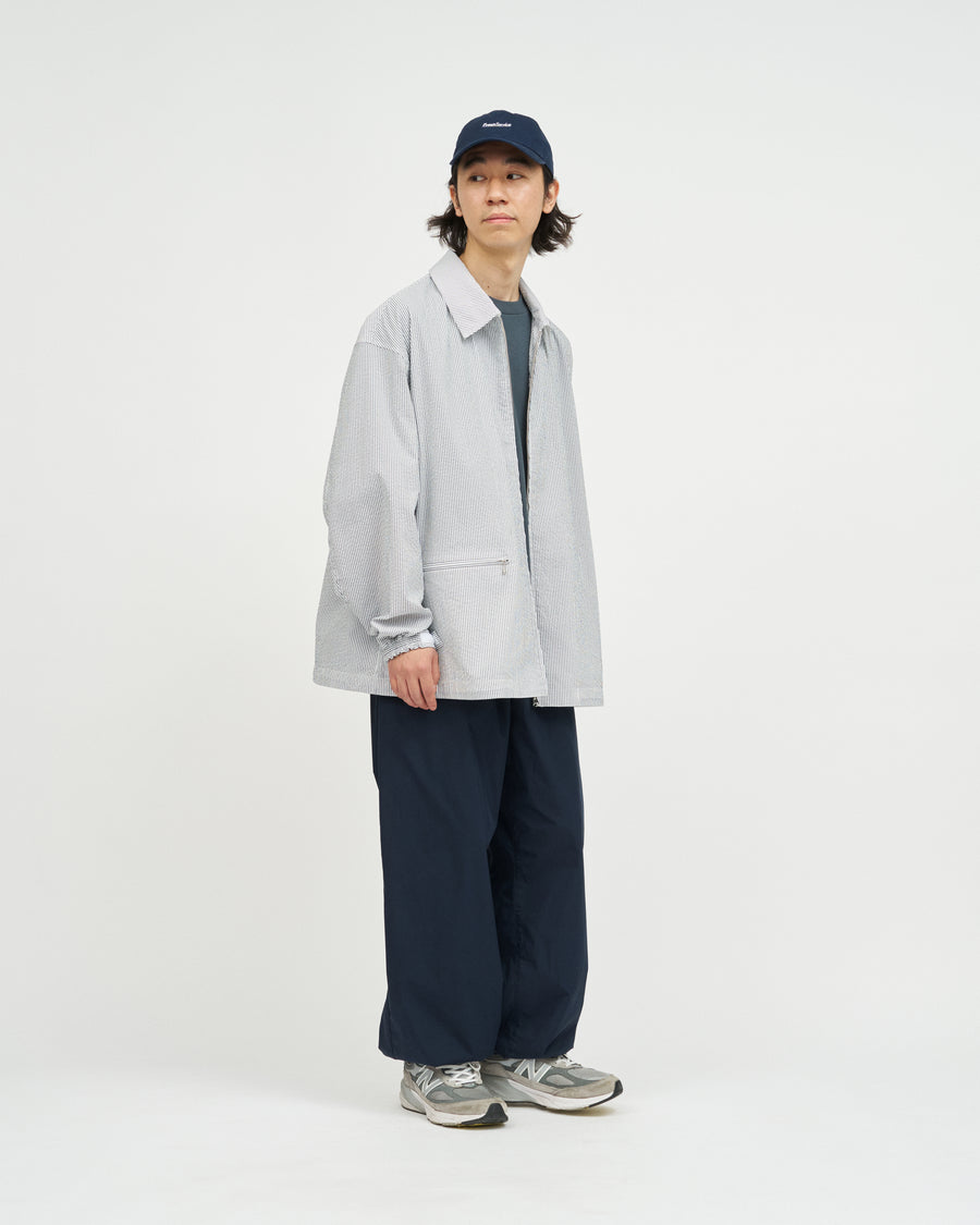 SOLOTEX® TYPEWRITER UTILITY OVER PANTS – FreshService® official site