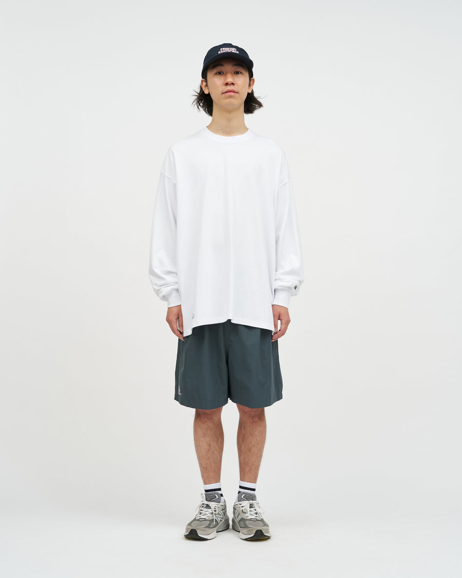 フレッシュサービス FRIEND EDITIONS ALL WEATHER GM FRIEND EDITIONS ALL WEATHER SHORTS – FreshService® official site