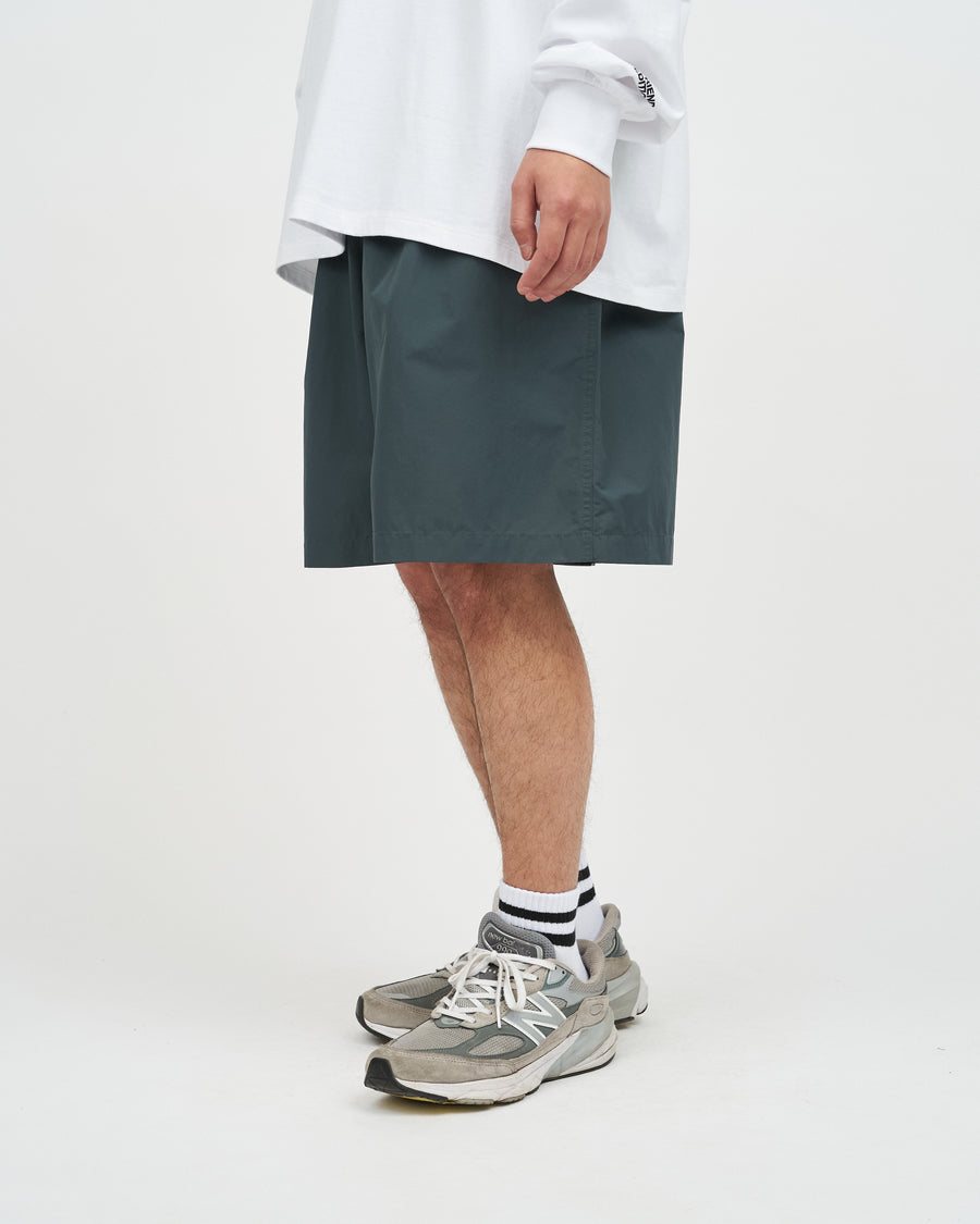 FRIEND EDITIONS ALL WEATHER SHORTS – FreshService® official site