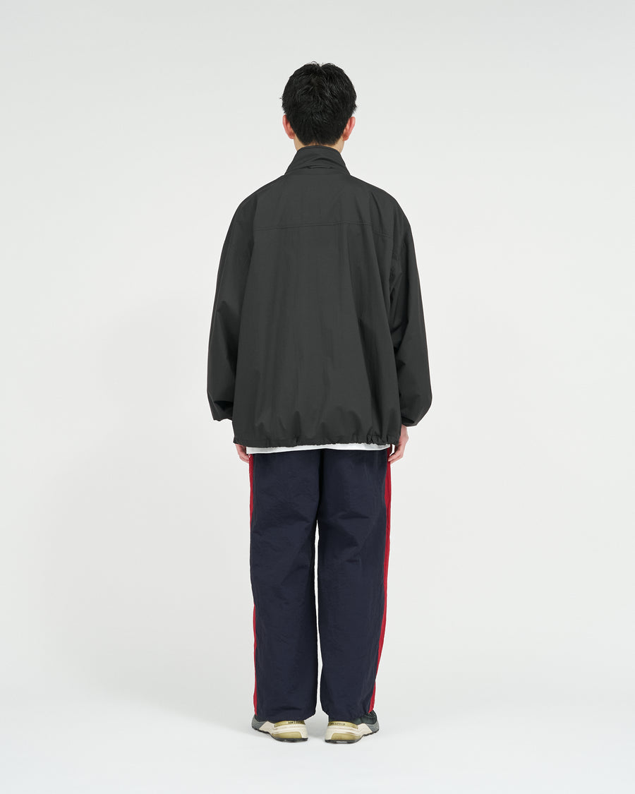 NYLON CANVAS SAILING PANTS – FreshService® official site