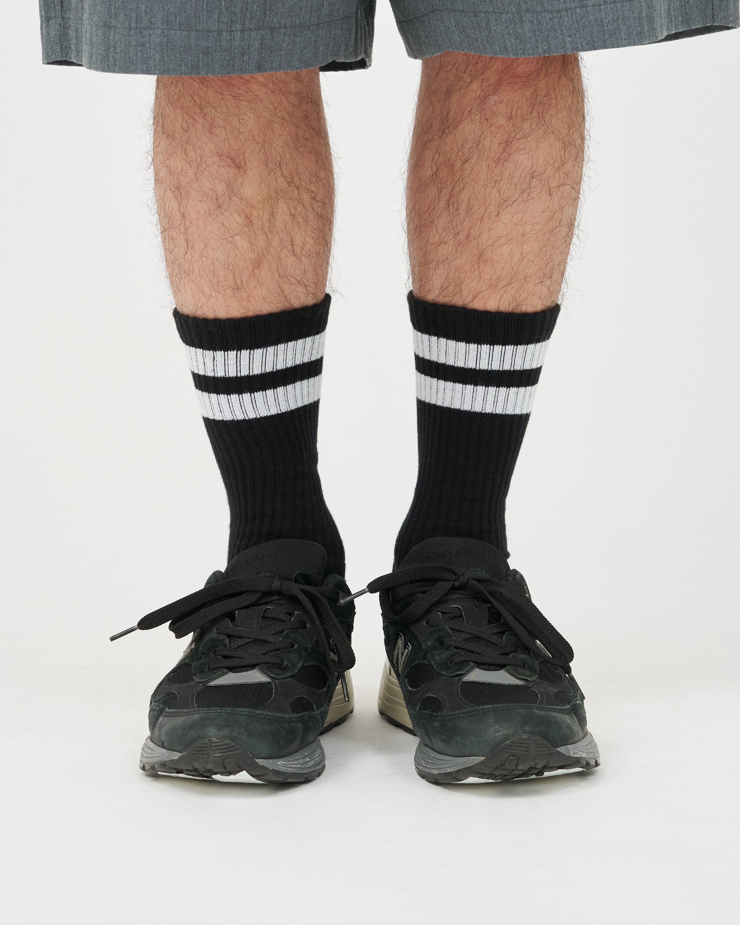 Zoom