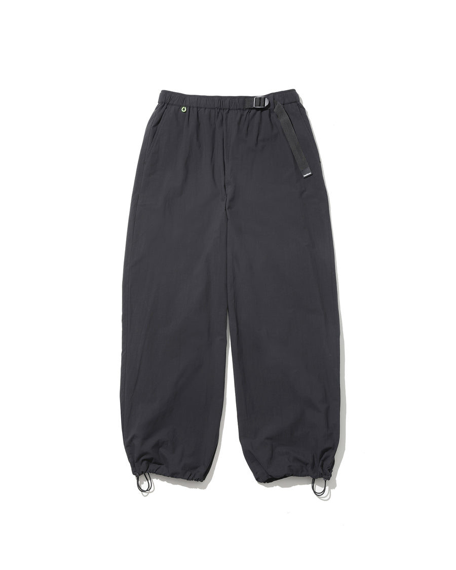 CRISP COTTON CLIMBING PANTS