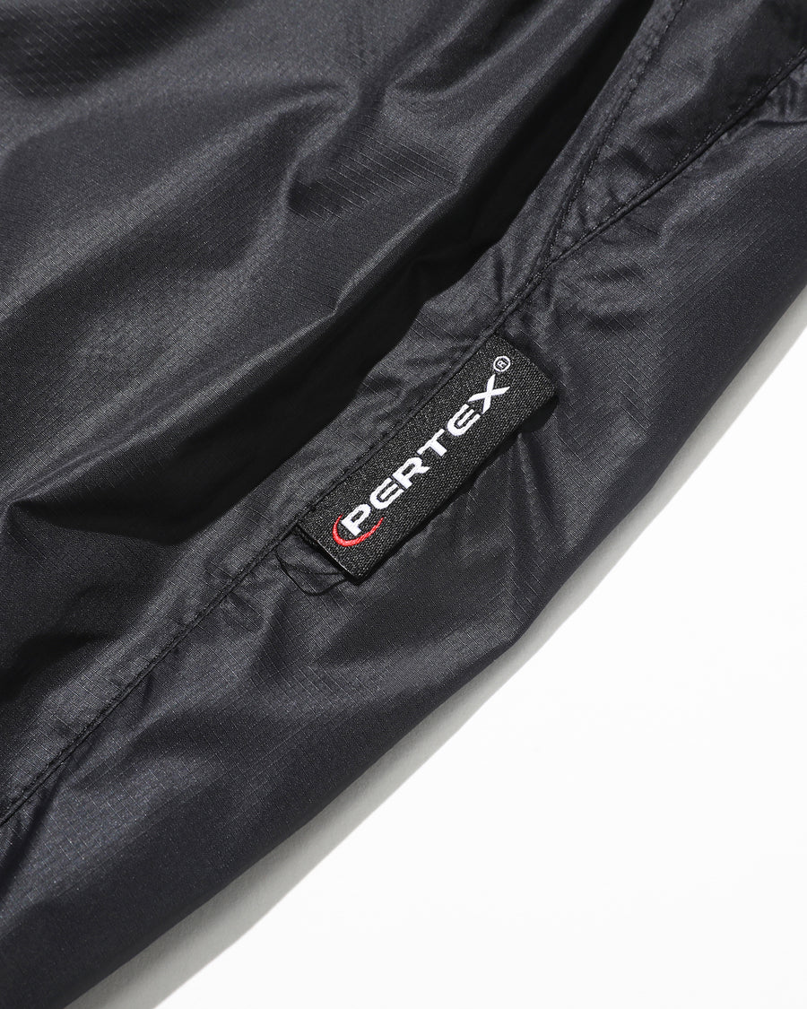 PERTEX® REISSUE EASY RAIN PANTS