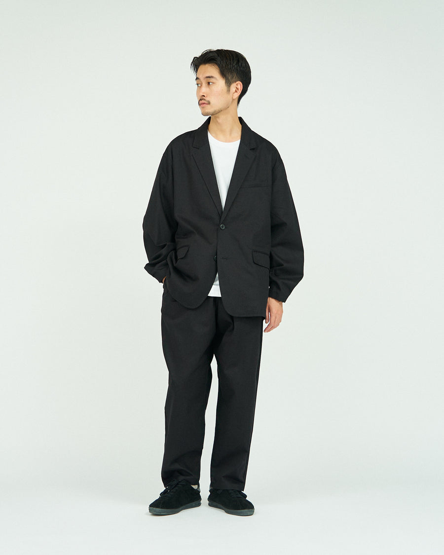 CORPORATE EASY CHINO PANTS