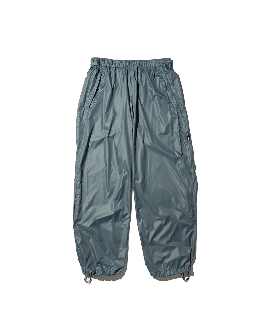 PERTEX® REISSUE EASY RAIN PANTS