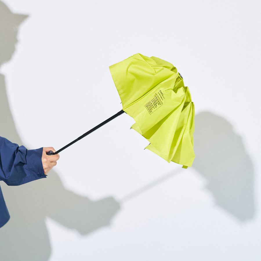 FOLDING UMBRELLA