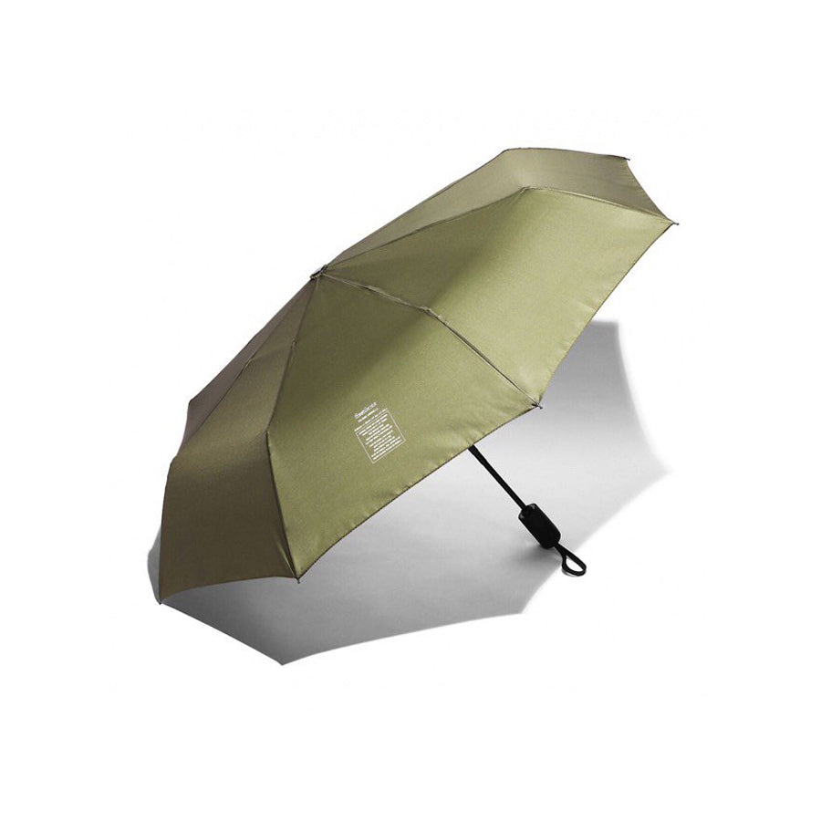 FOLDING UMBRELLA