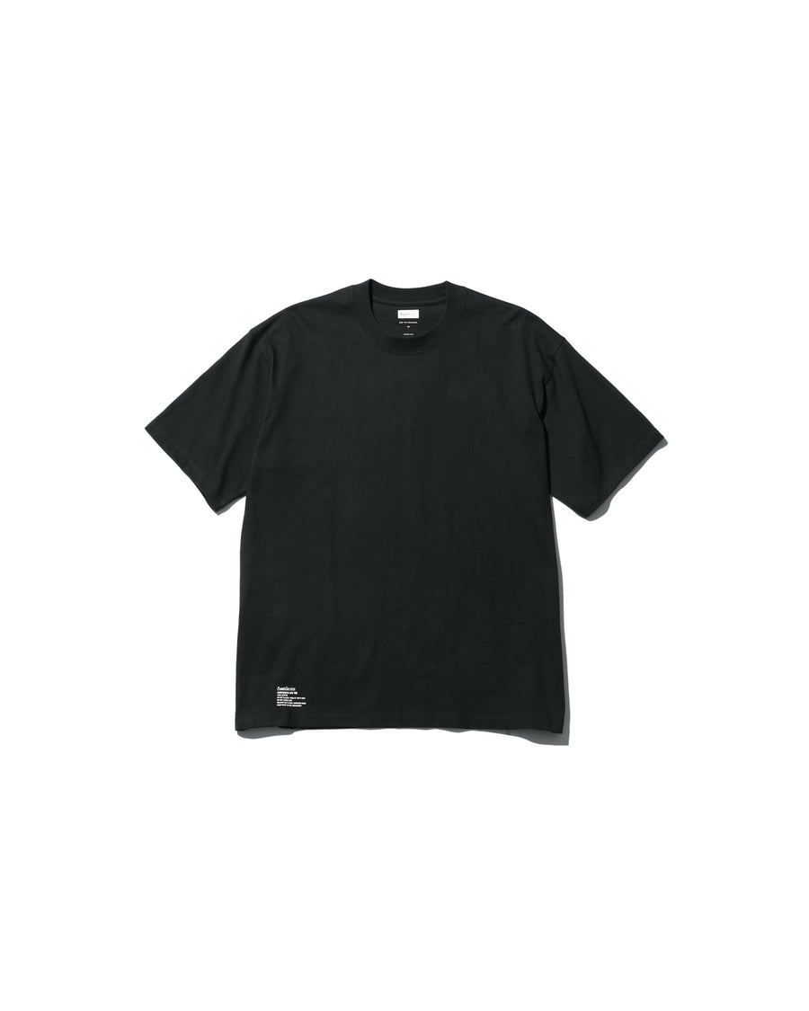 2-PACK CORPORATE S/S TEE