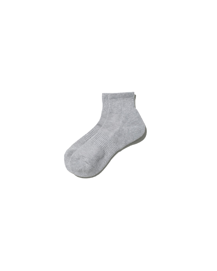 ORIGINAL 3-PACK SHORT SOCKS