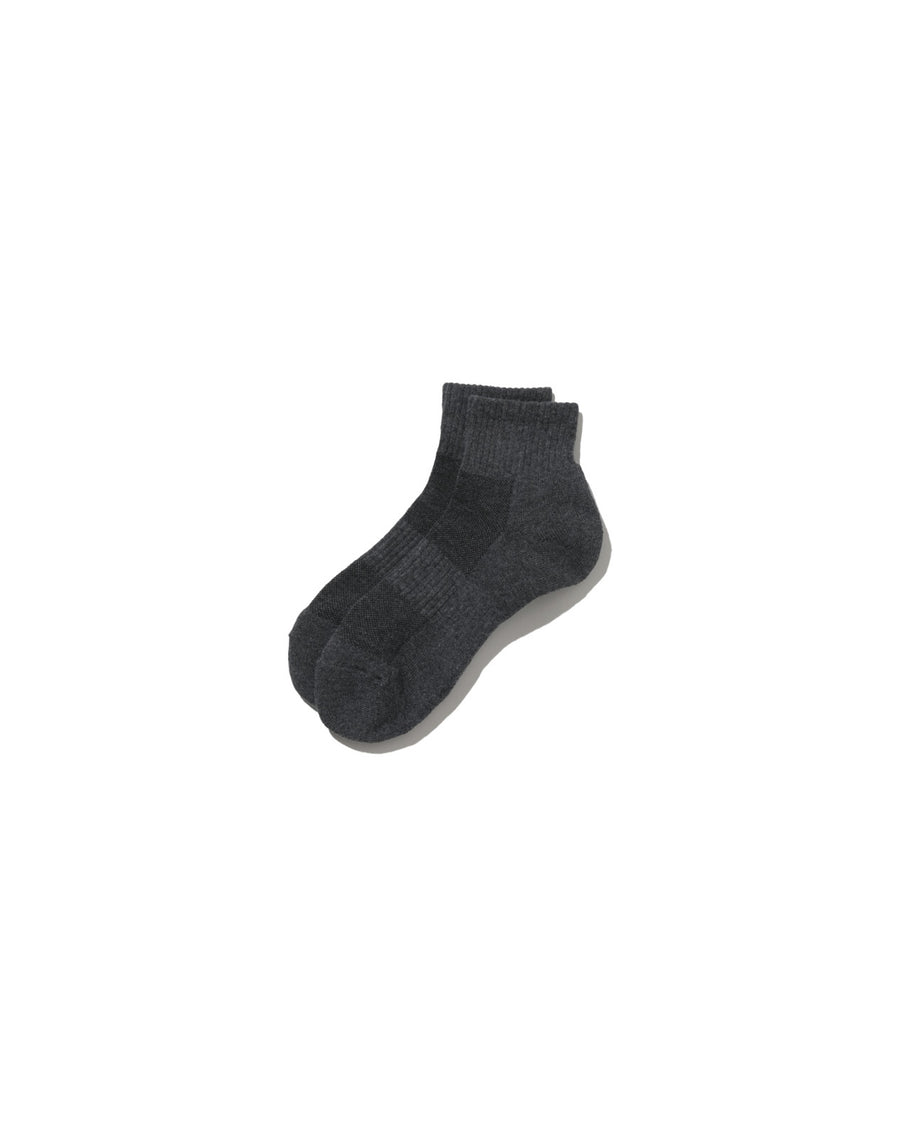 ORIGINAL 3-PACK SHORT SOCKS