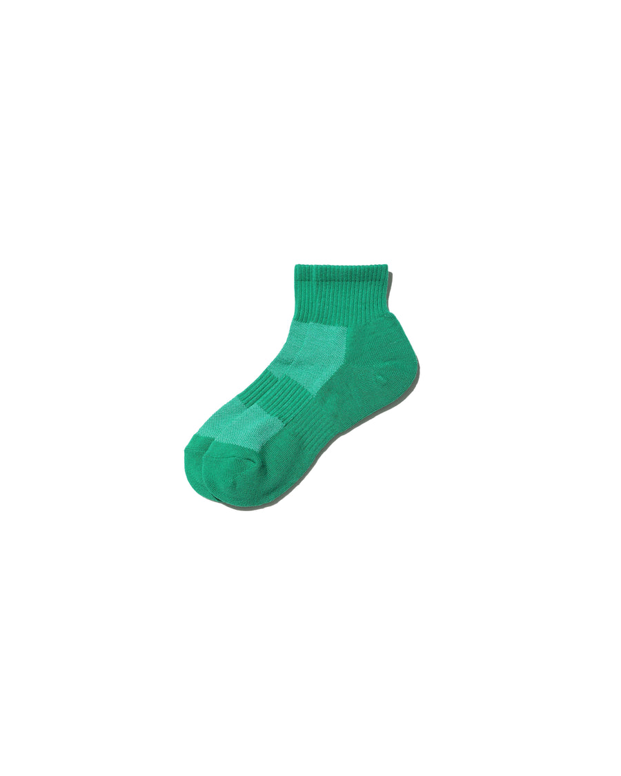 ORIGINAL 3-PACK SHORT SOCKS