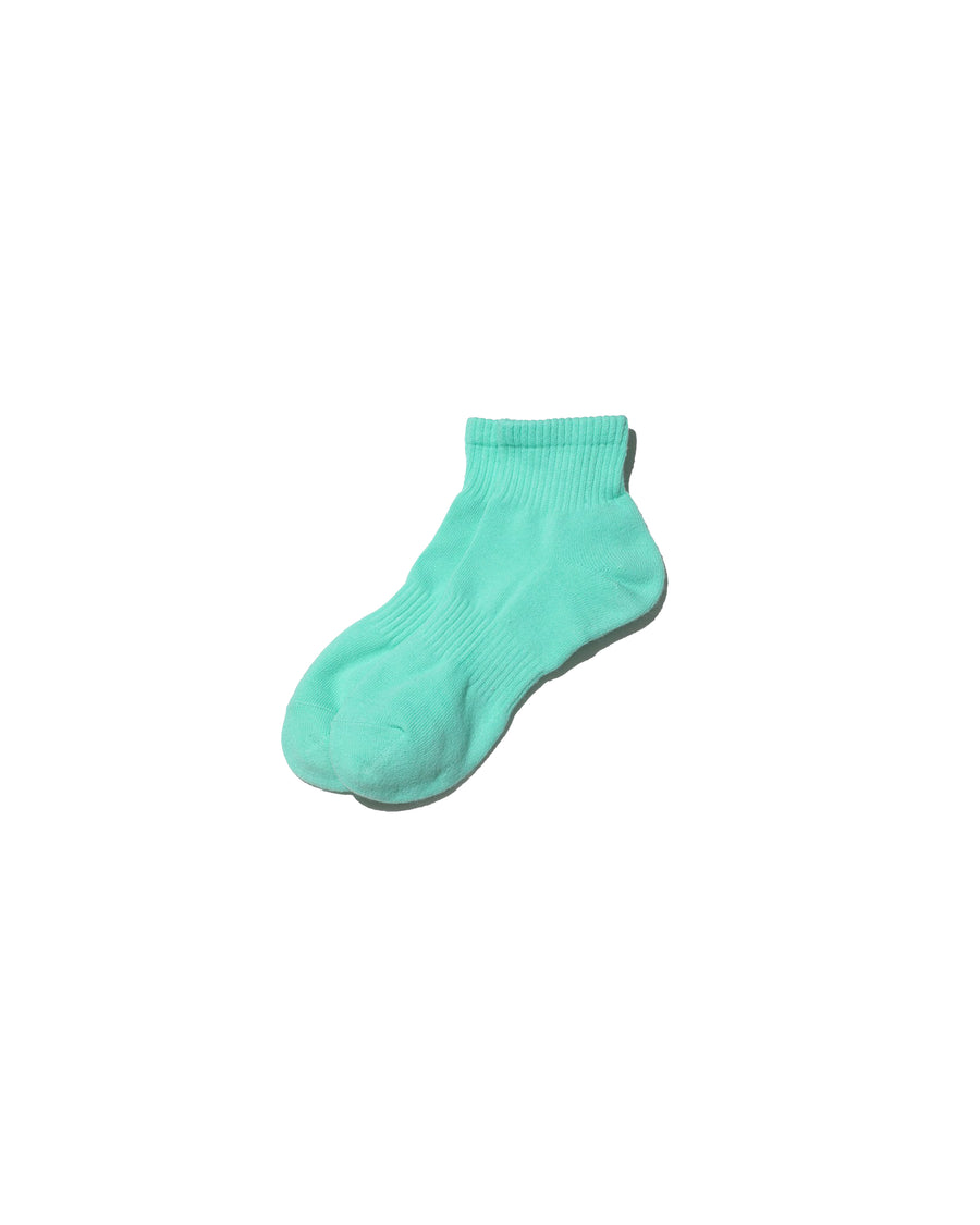 ORIGINAL 3-PACK SHORT SOCKS