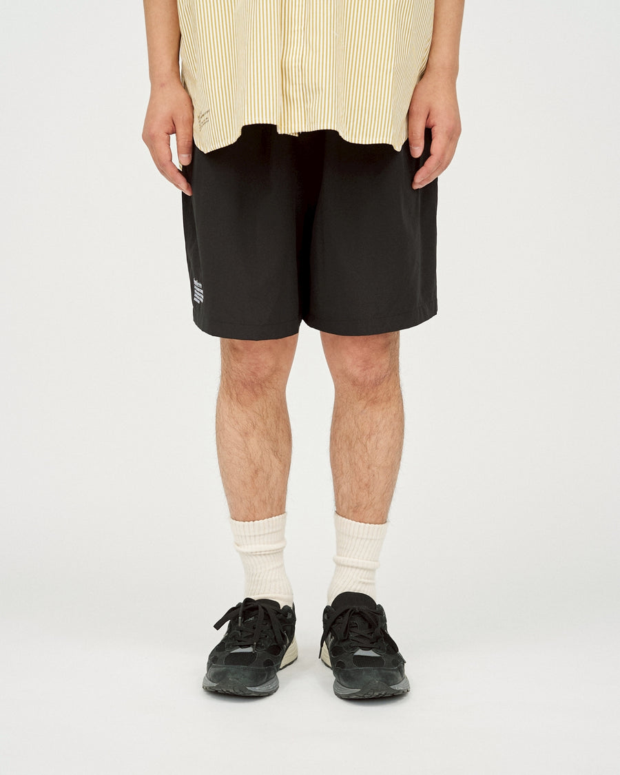 ALL WEATHER SHORTS