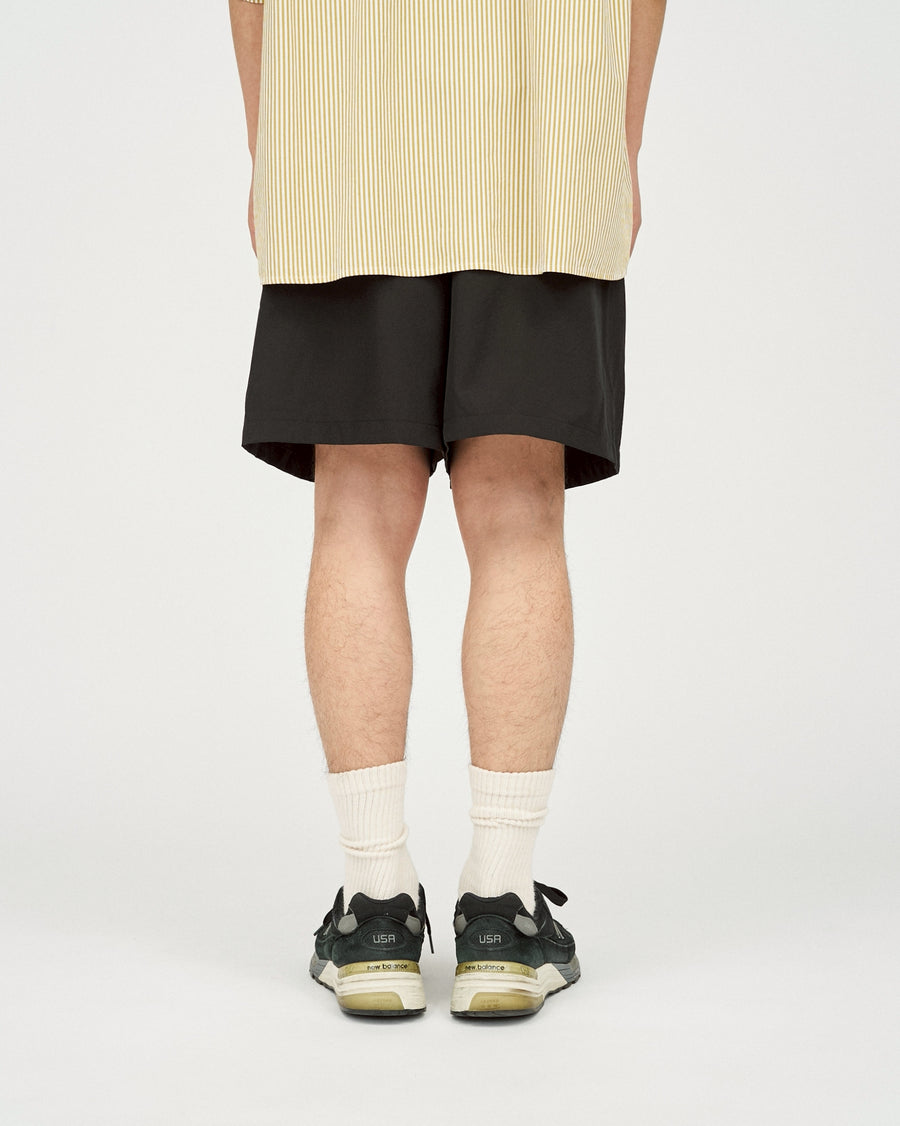 ALL WEATHER SHORTS