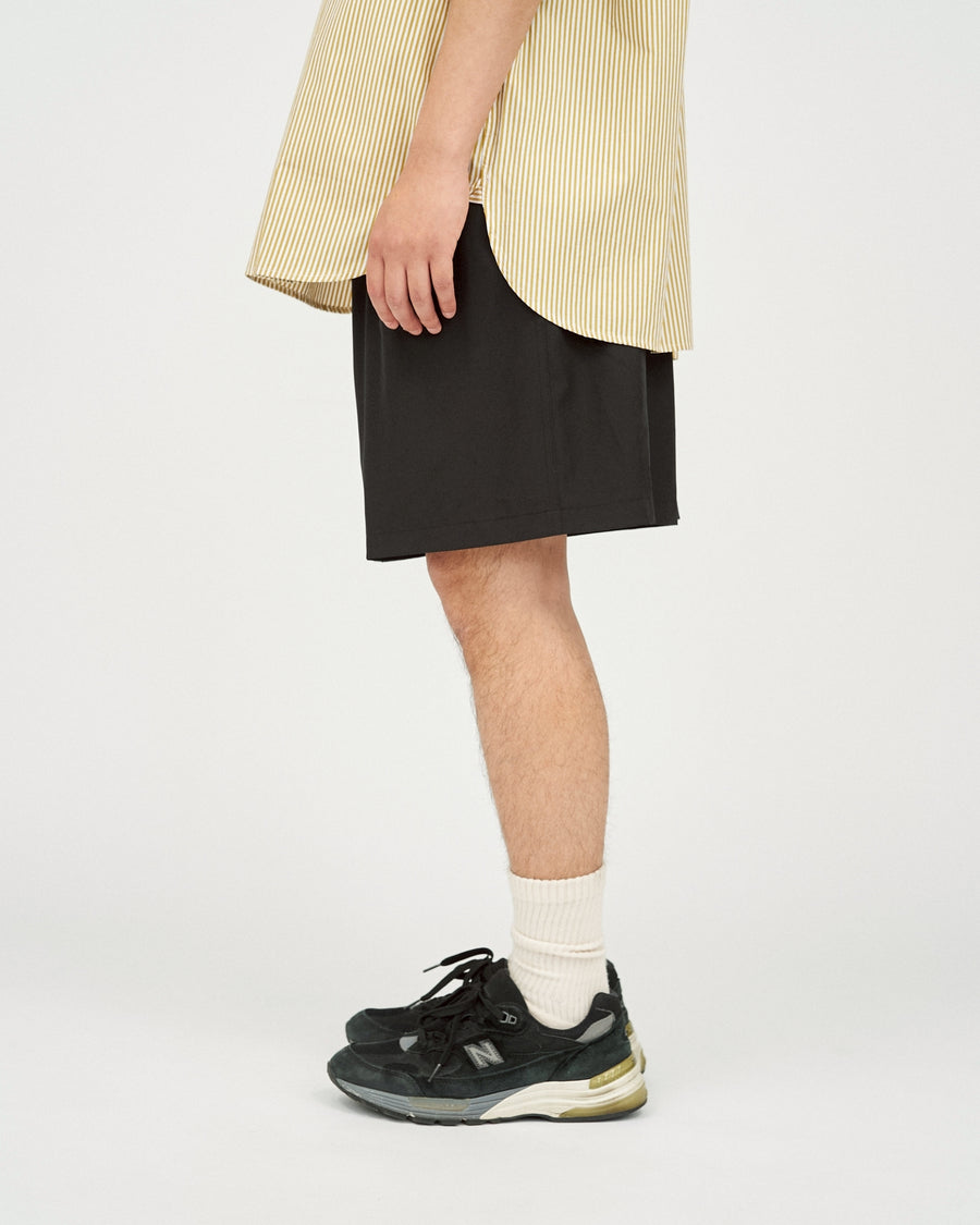 ALL WEATHER SHORTS