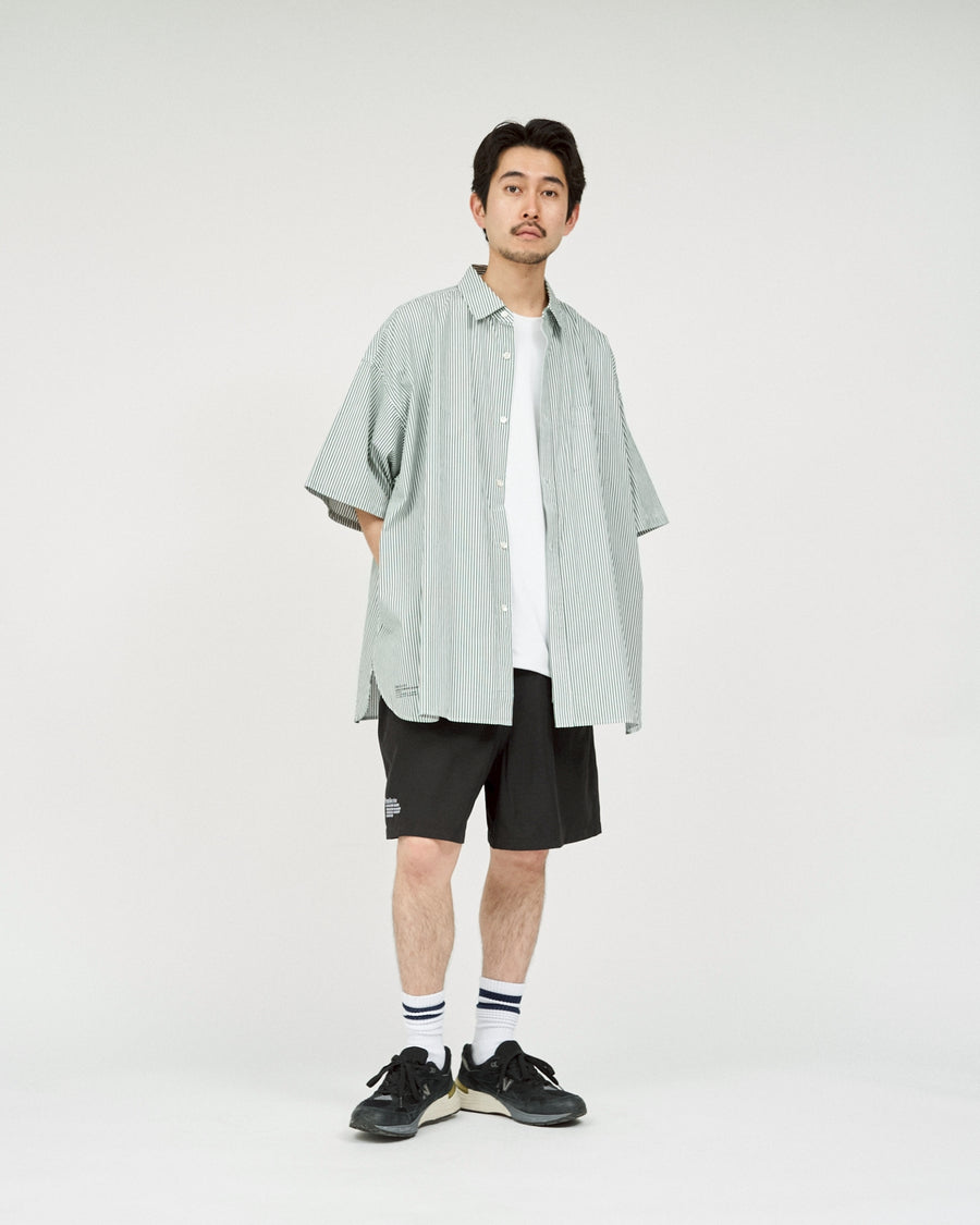 ALL WEATHER SHORTS