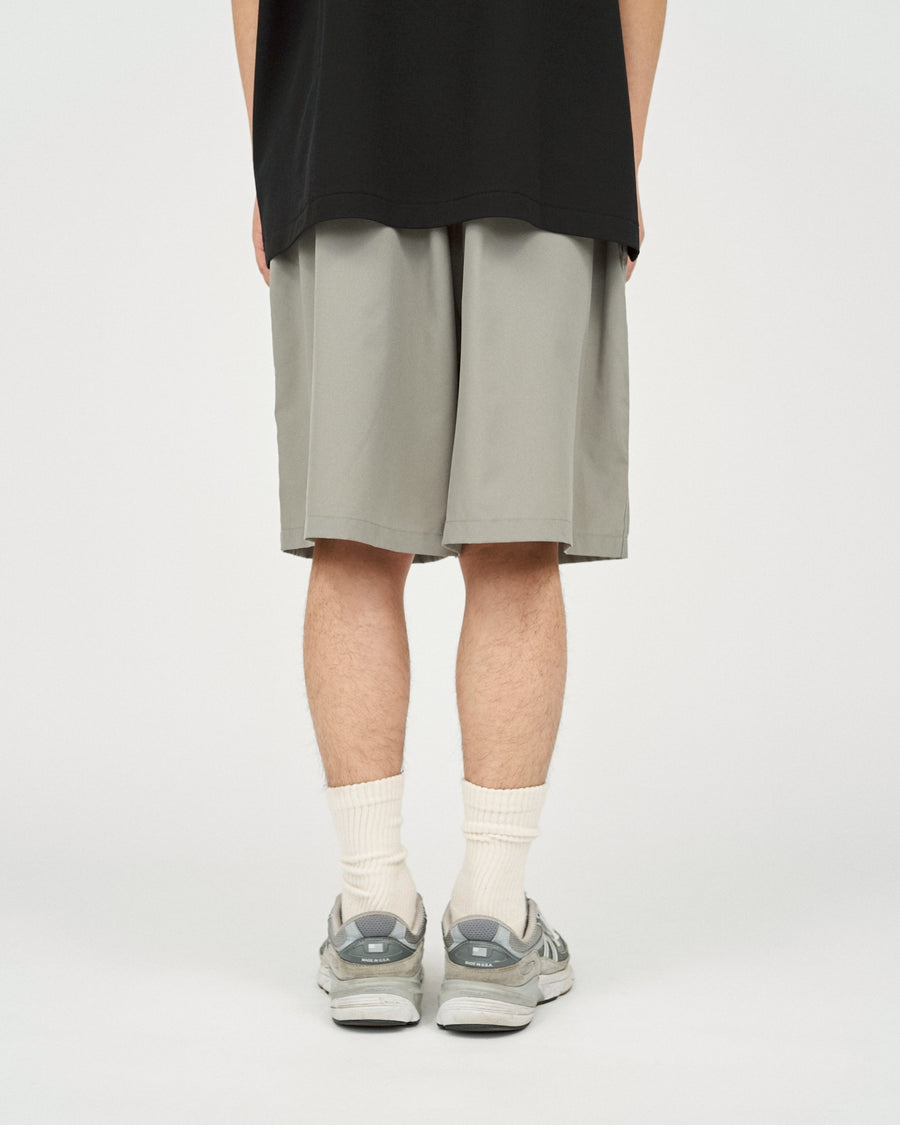 ALL WEATHER SHORTS