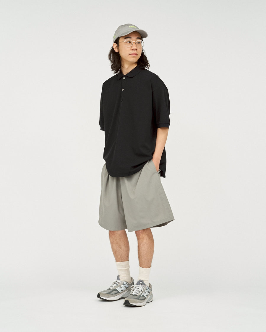 ALL WEATHER SHORTS