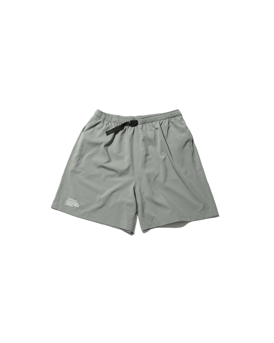 ALL WEATHER SHORTS