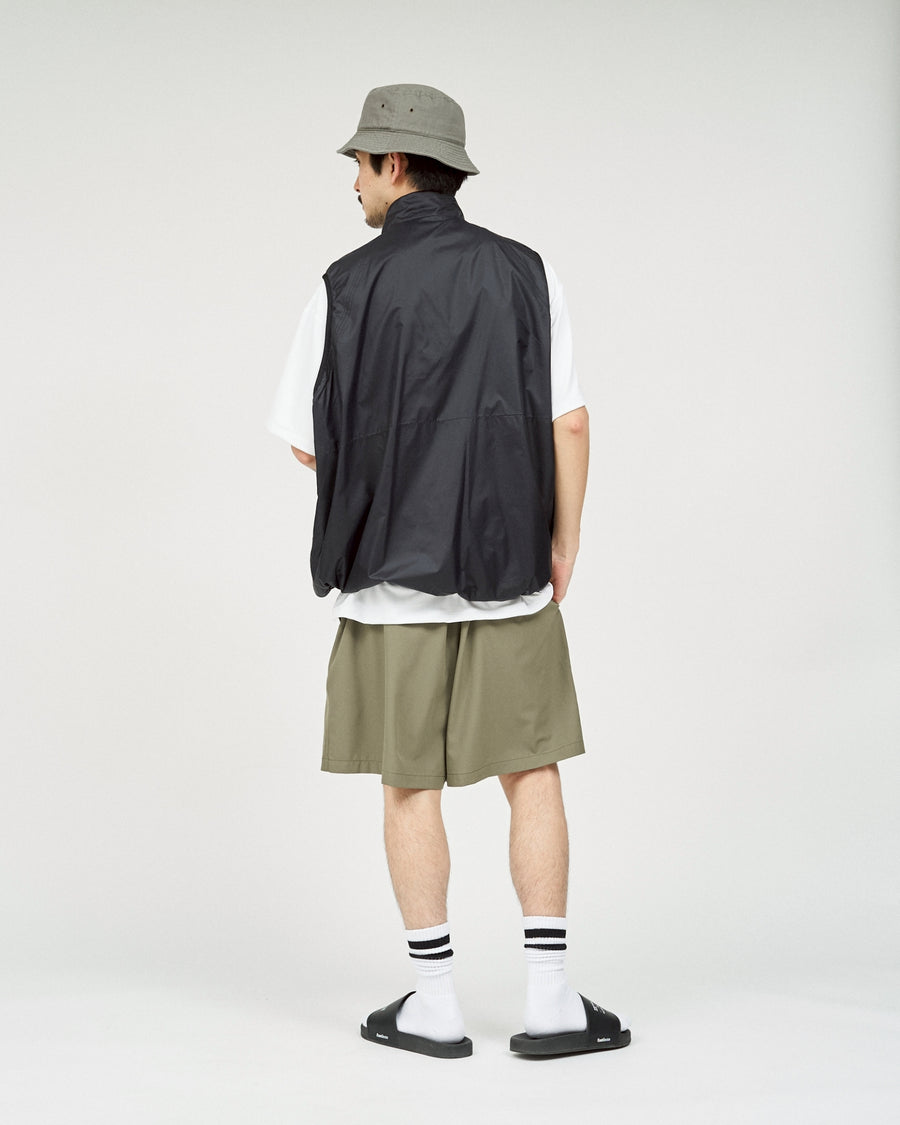 ALL WEATHER SHORTS