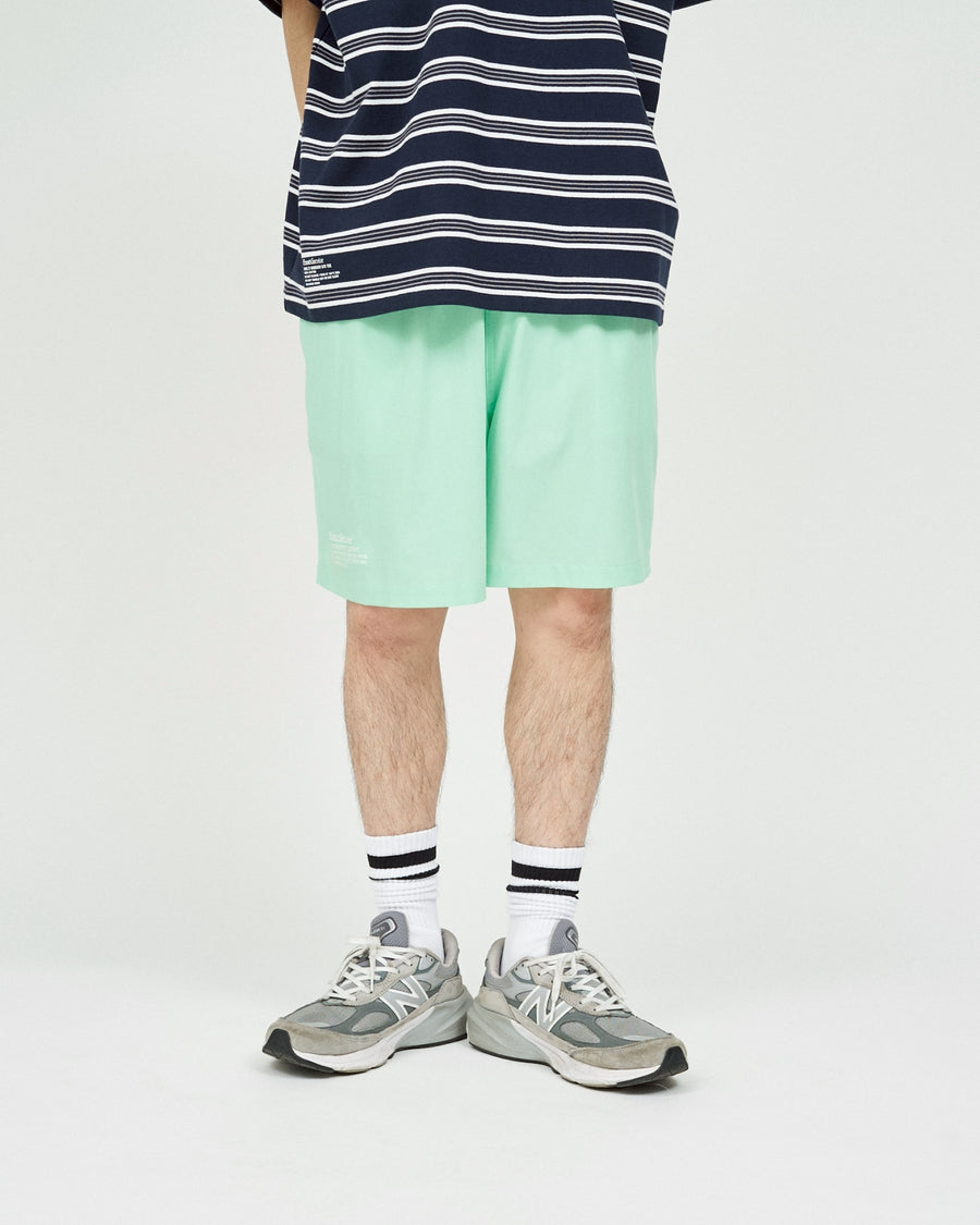 ALL WEATHER SHORTS