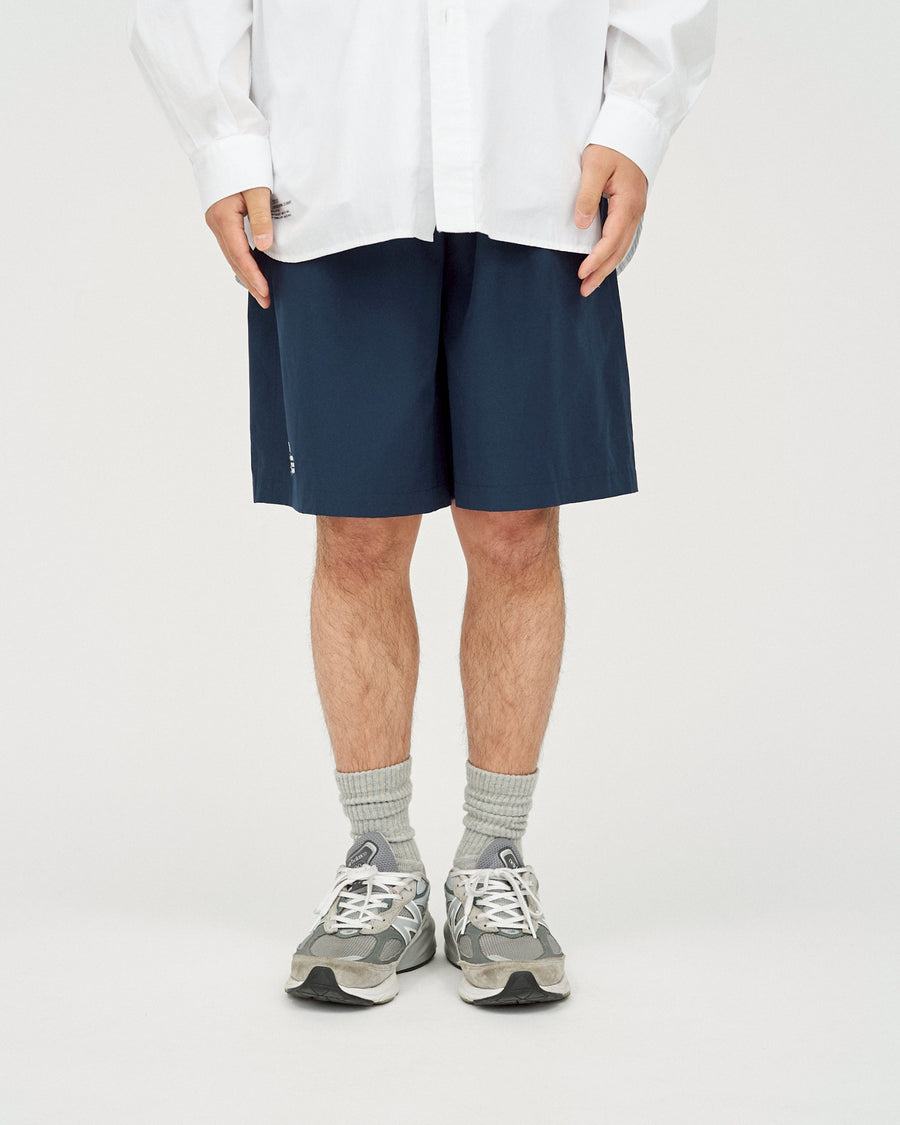 ALL WEATHER SHORTS