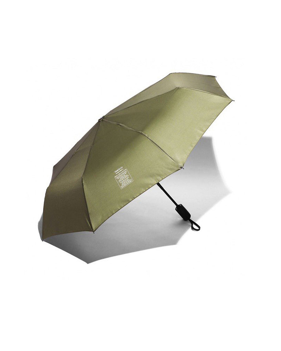 FOLDING UMBRELLA