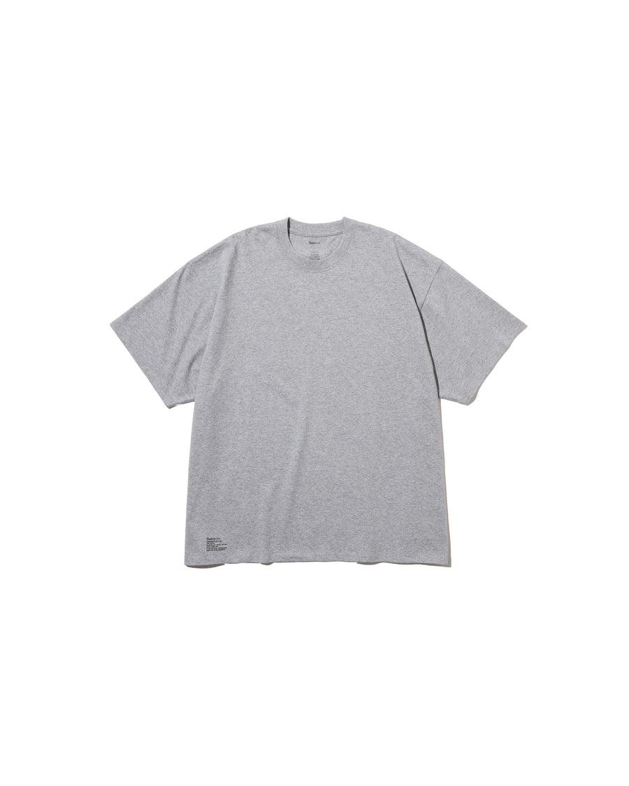 2-PACK CORPORATE S/S TEE