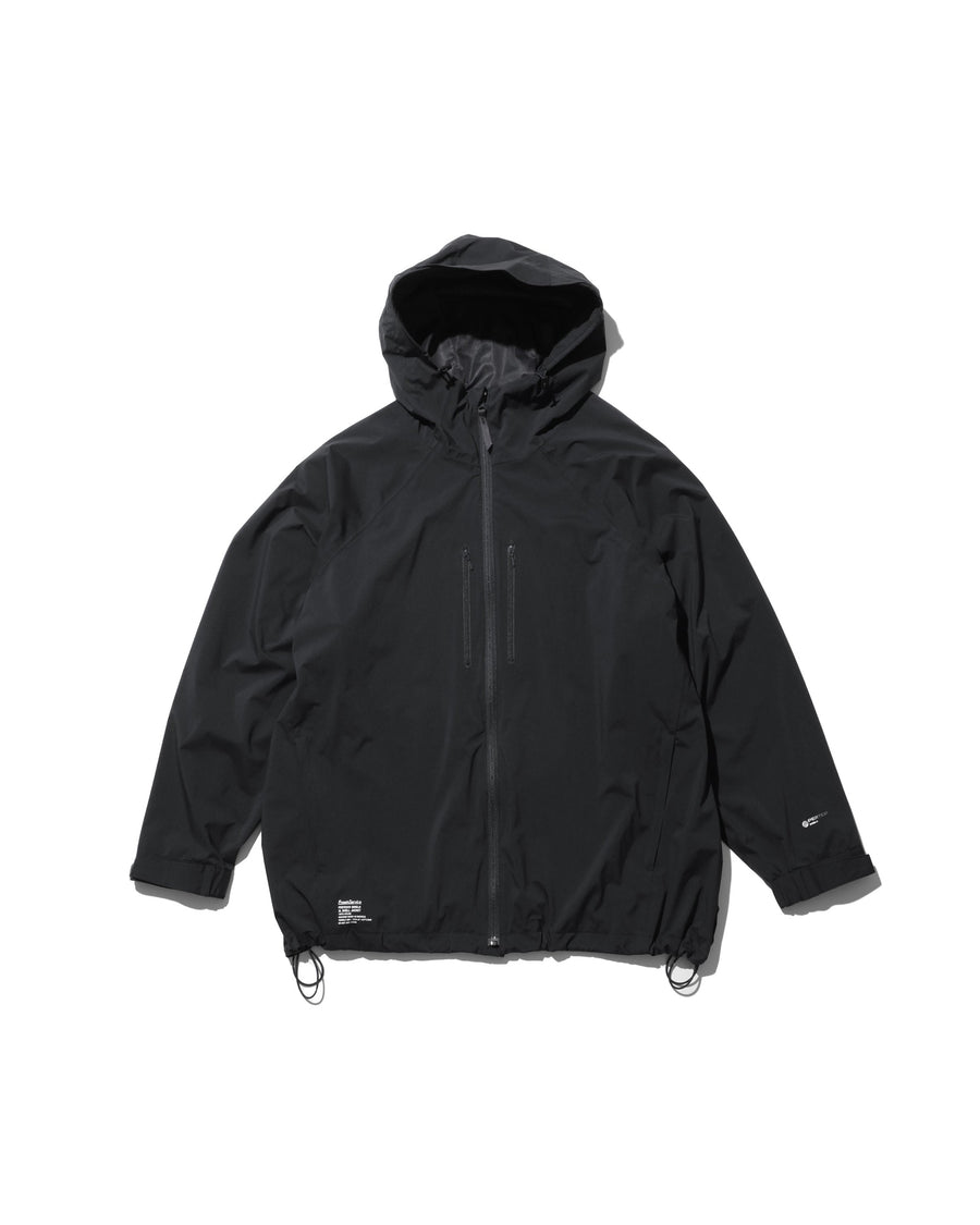 PERTEX® SHIELD 2L SHELL JACKET