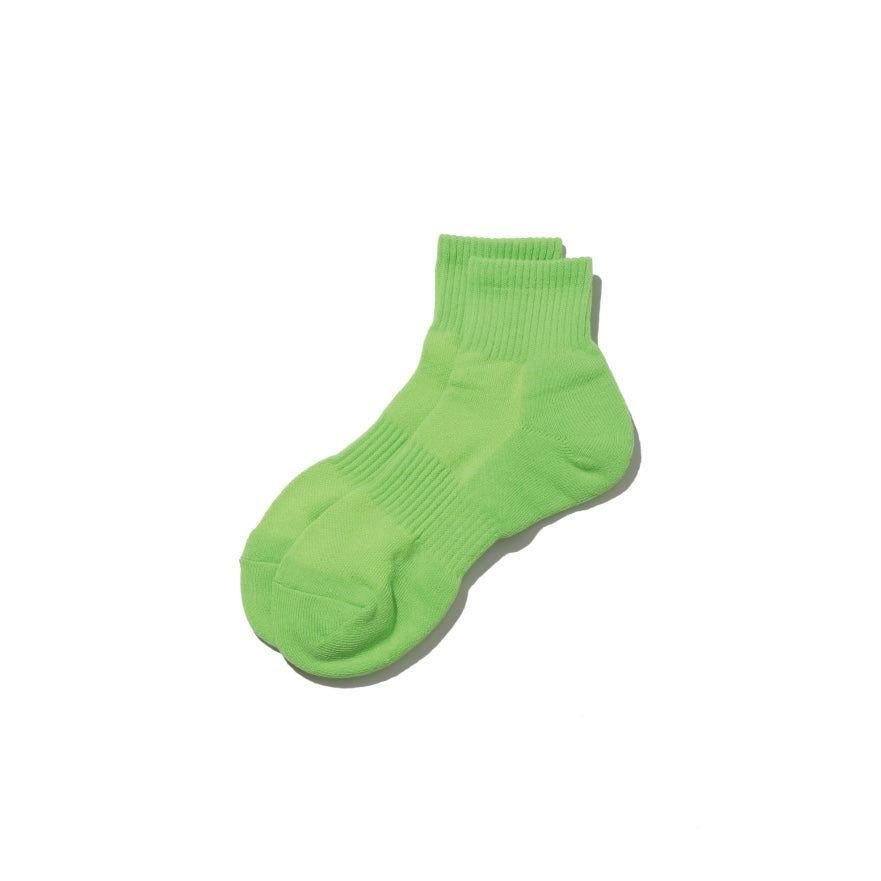 ORIGINAL 3-PACK SHORT SOCKS