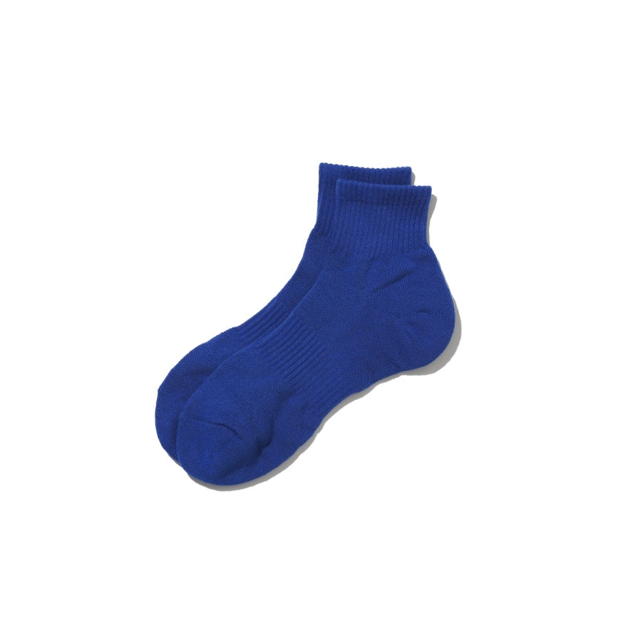 ORIGINAL 3-PACK SHORT SOCKS