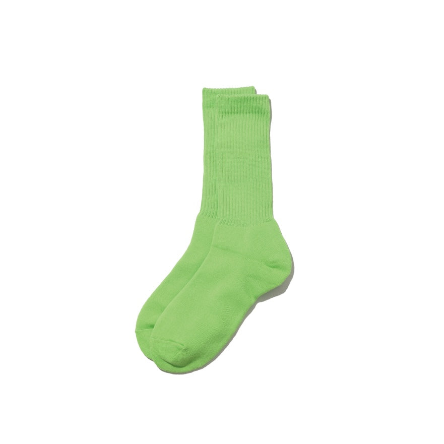 ORIGINAL 3-PACK SOCKS