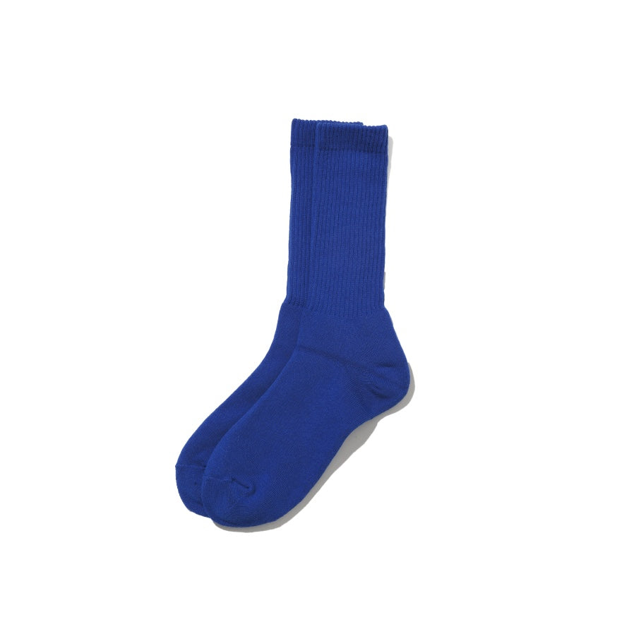 ORIGINAL 3-PACK SOCKS