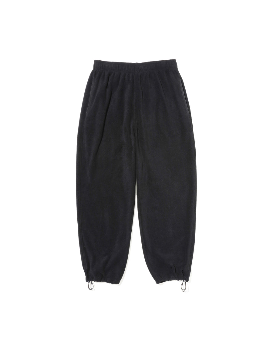 MICRO FLEECE ADJUSTABLE PANTS