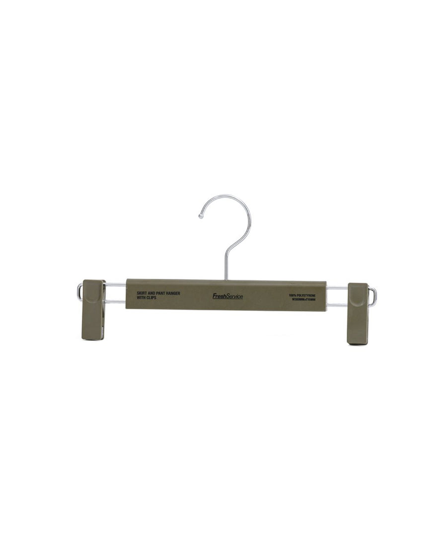 Original 3-Pack Bottoms Hanger