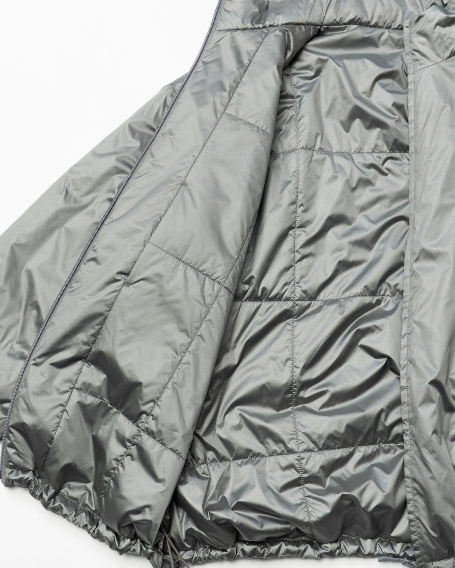 PERTEX® QUANTUM PADDED JACKET