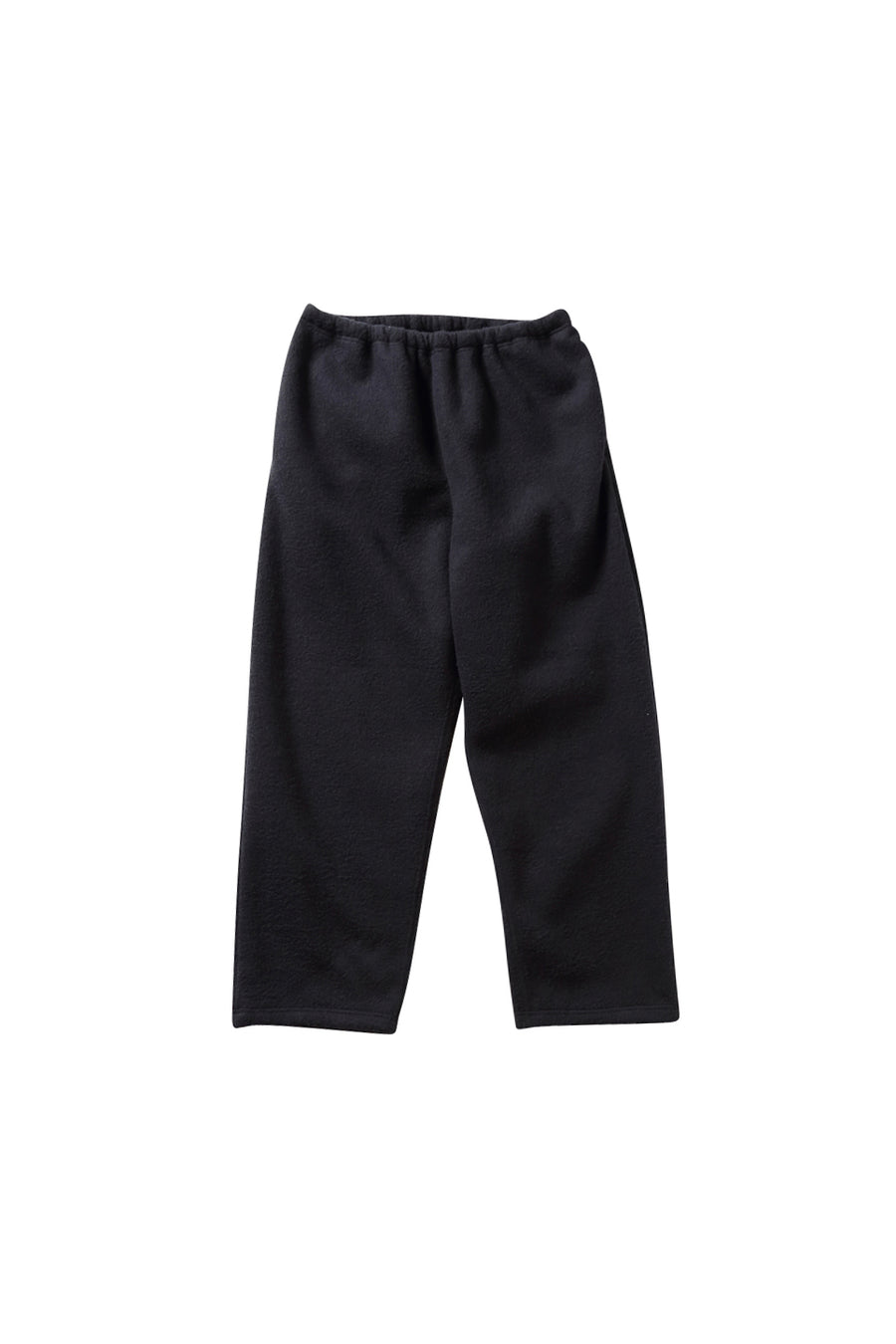 LEVEL3 Fleece Pants