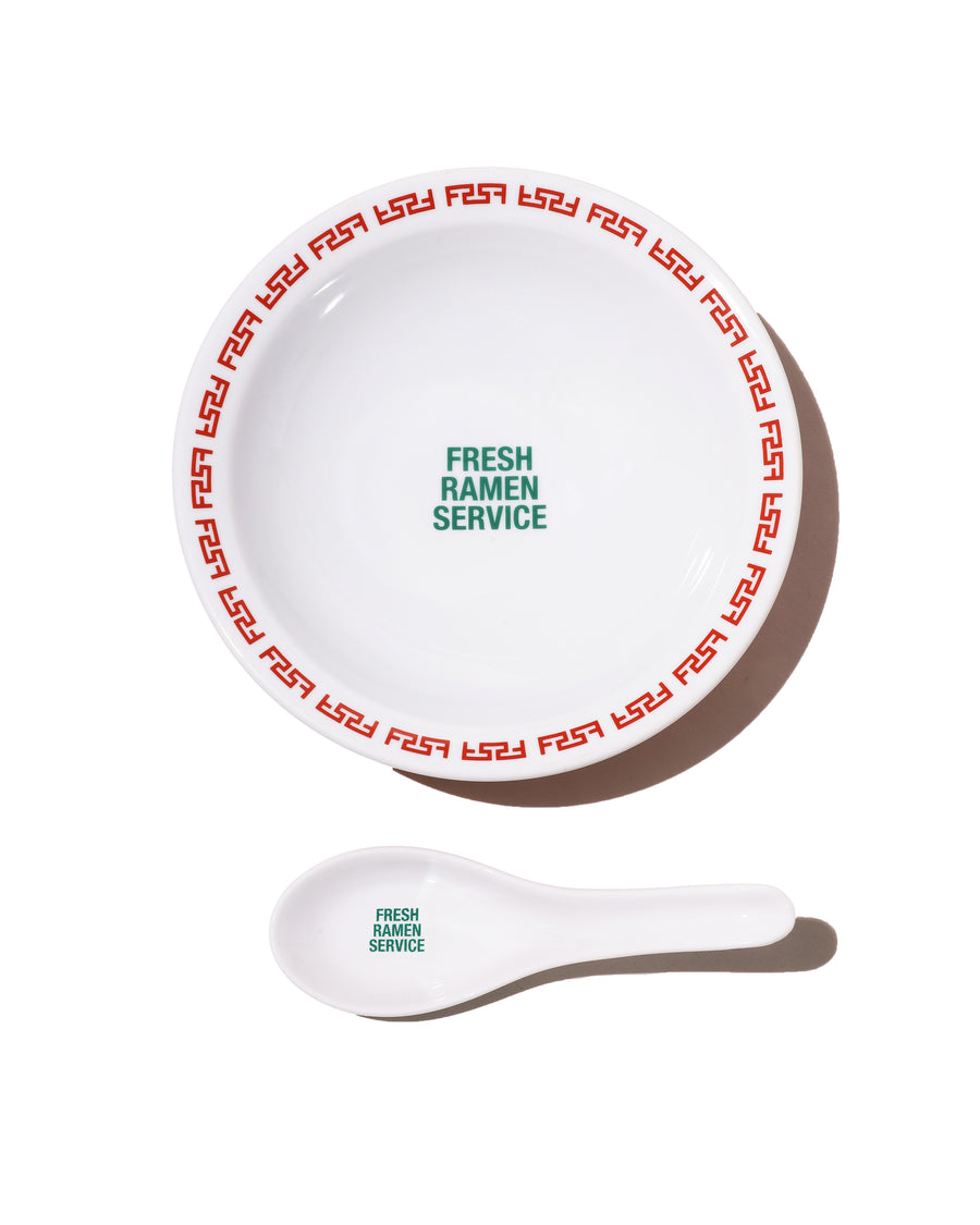 RAMEN BOWL