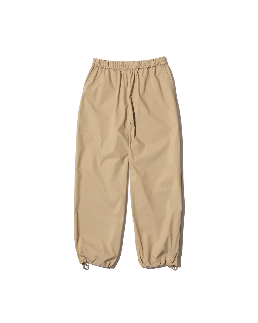 SOLOTEX® TYPEWRITER UTILITY OVER PANTS – FreshService® official site