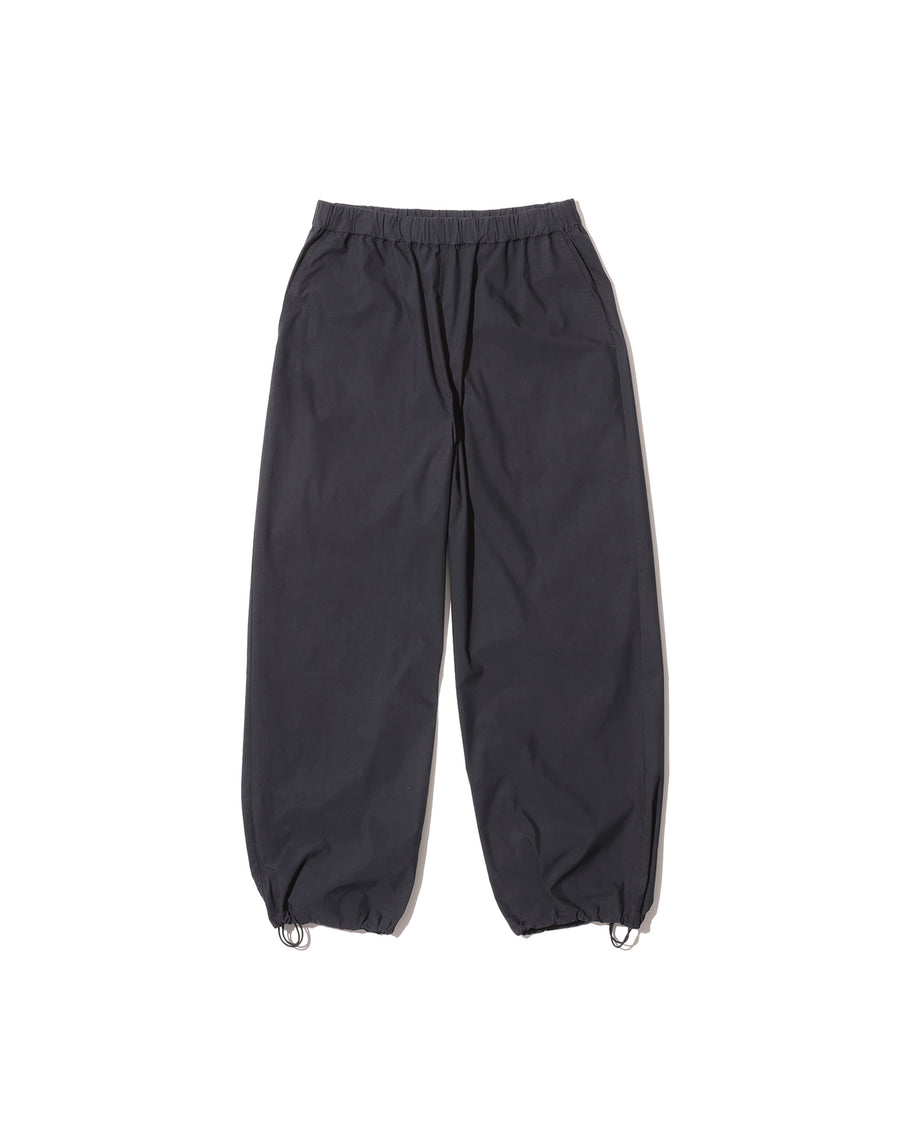SOLOTEX® TYPEWRITER UTILITY OVER PANTS – FreshService® official site