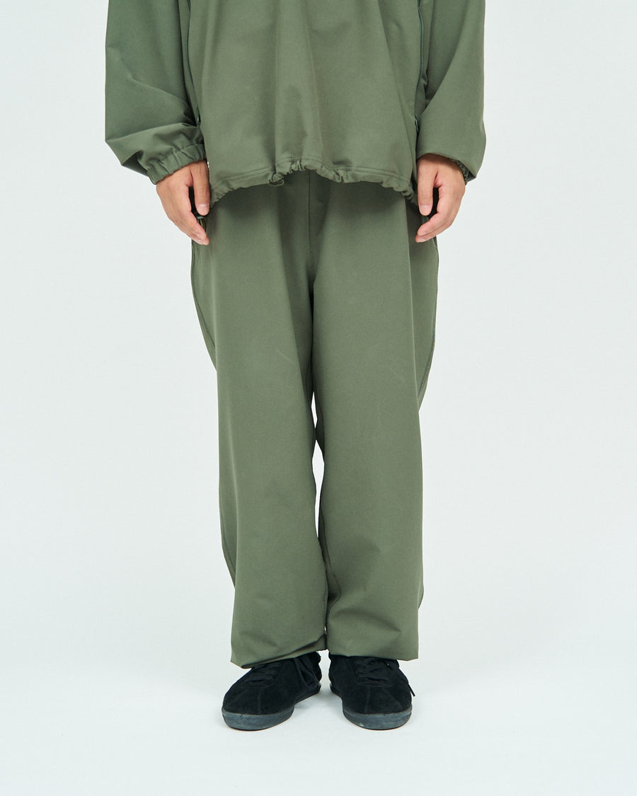 STORMFLEECE UTILITY EASY PANTS