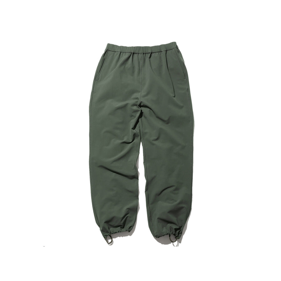 STORMFLEECE UTILITY EASY PANTS