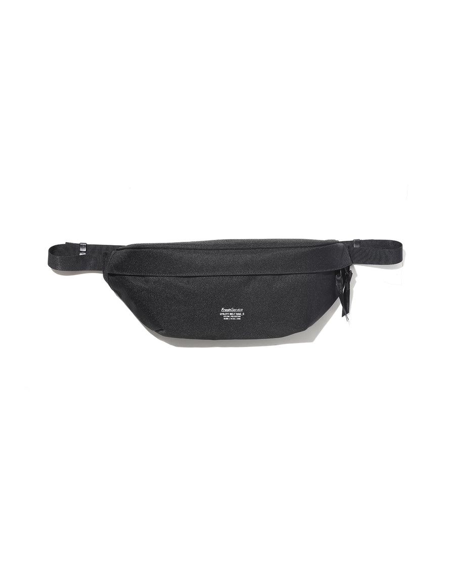 UTILITY BELT BAG_SMALL
