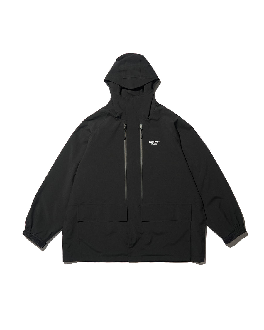 ジャケット・アウター WEATHER SHIELD TACTICAL SHELL WEATHER SHIELD TACTICAL SHELL – FreshService® official site