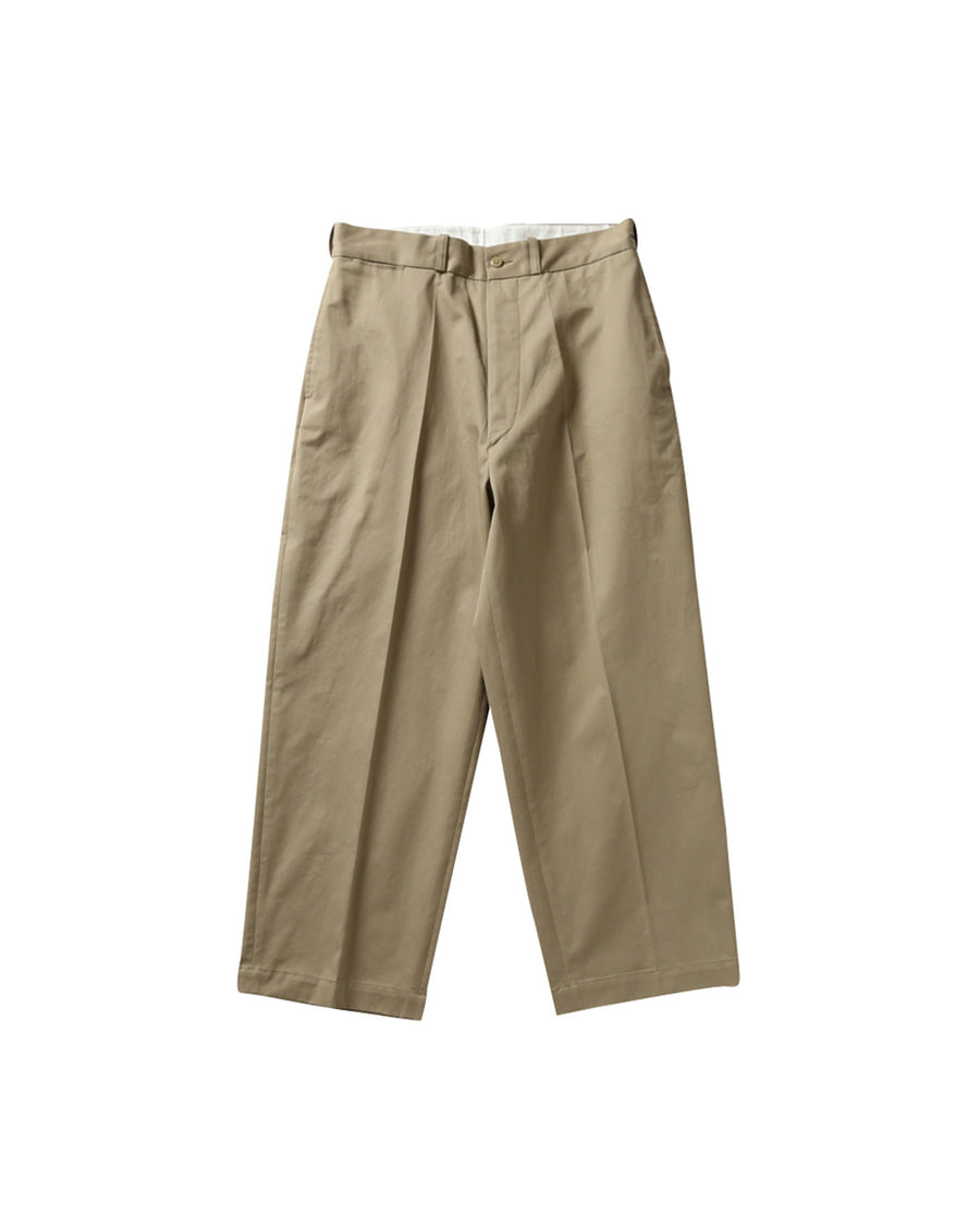 2046D Chino Pants