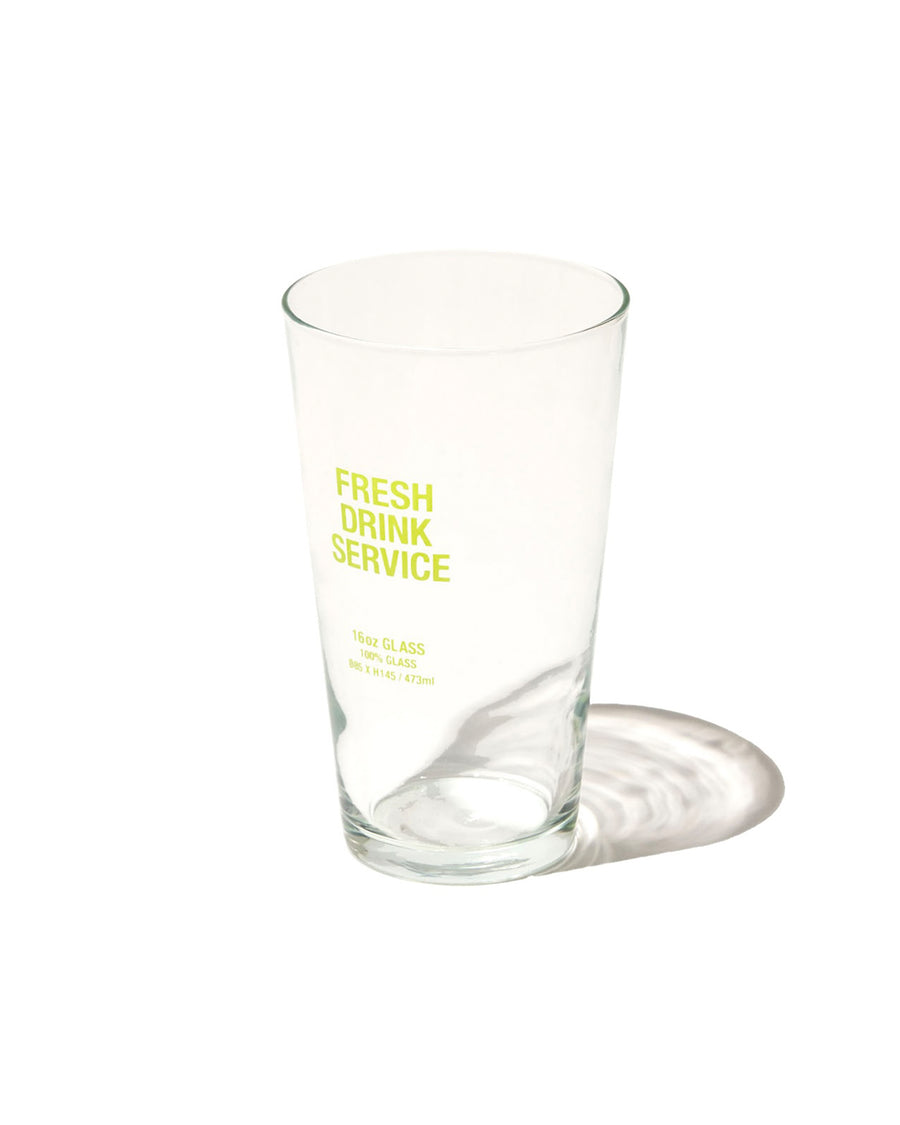 FDS_16oz GLASS