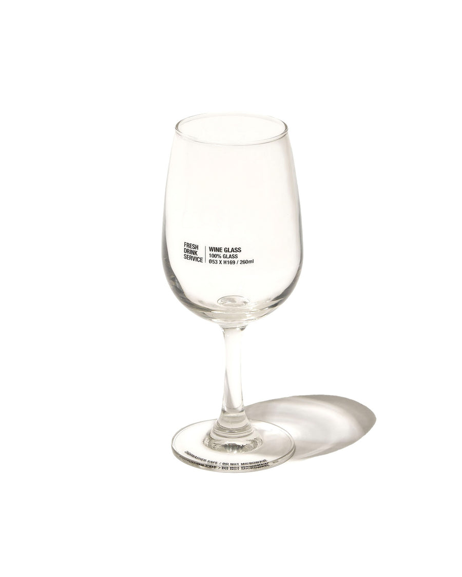 BLANK_WINE GLASS