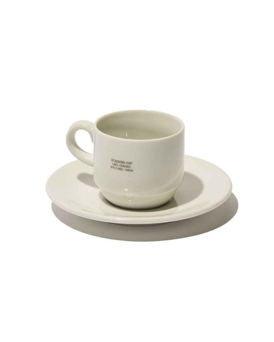 FDS_CUP＆SAUCER