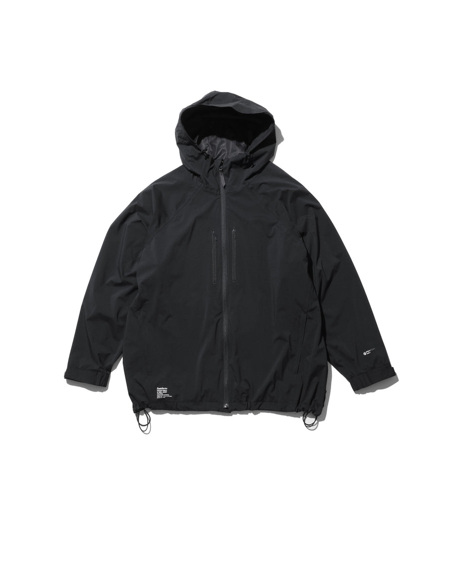 PERTEX® SHIELD 2L SHELL JACKET